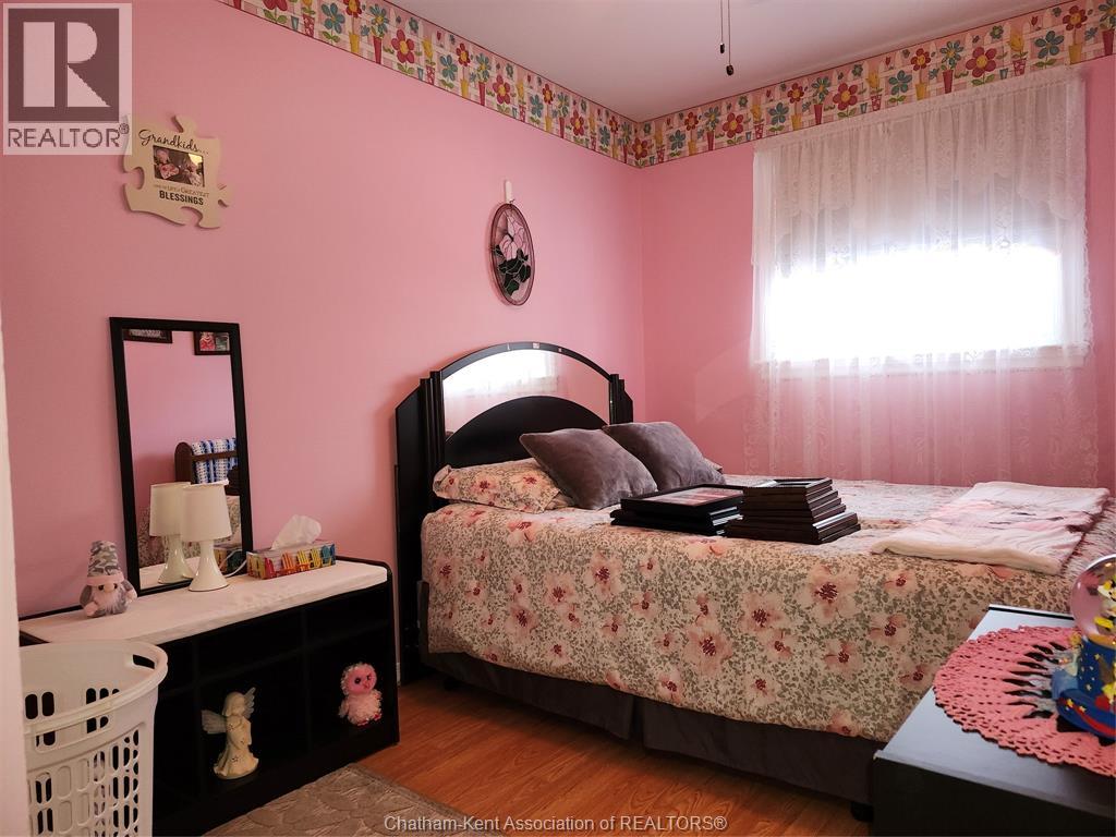 35 Richard Street South, Ridgetown, Ontario  N0P 2C0 - Photo 19 - 26001877