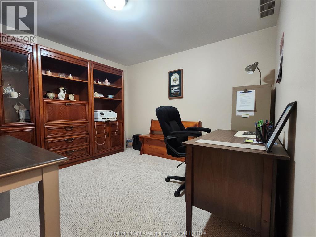 35 Richard Street South, Ridgetown, Ontario  N0P 2C0 - Photo 29 - 26001877