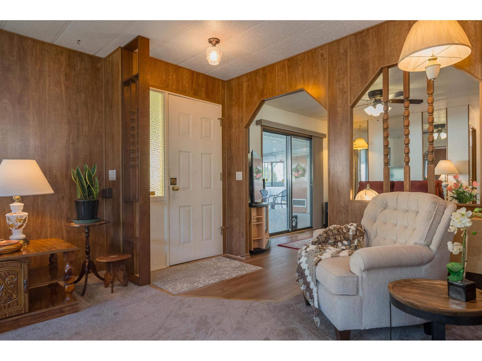 26 2035 Martens Street, Abbotsford, British Columbia  V2T 6M3 - Photo 5 - R3097221