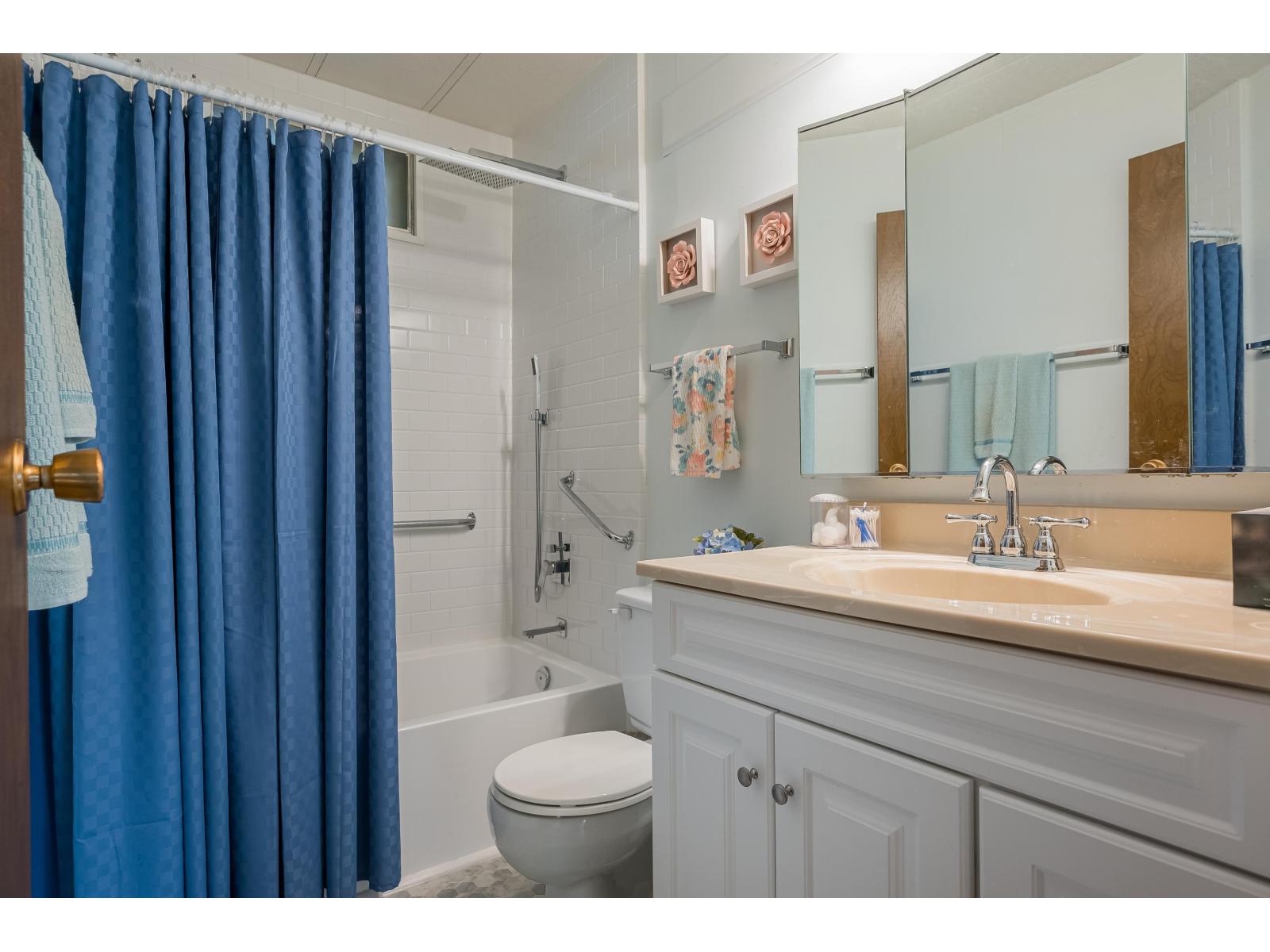 26 2035 Martens Street, Abbotsford, British Columbia  V2T 6M3 - Photo 26 - R3097221