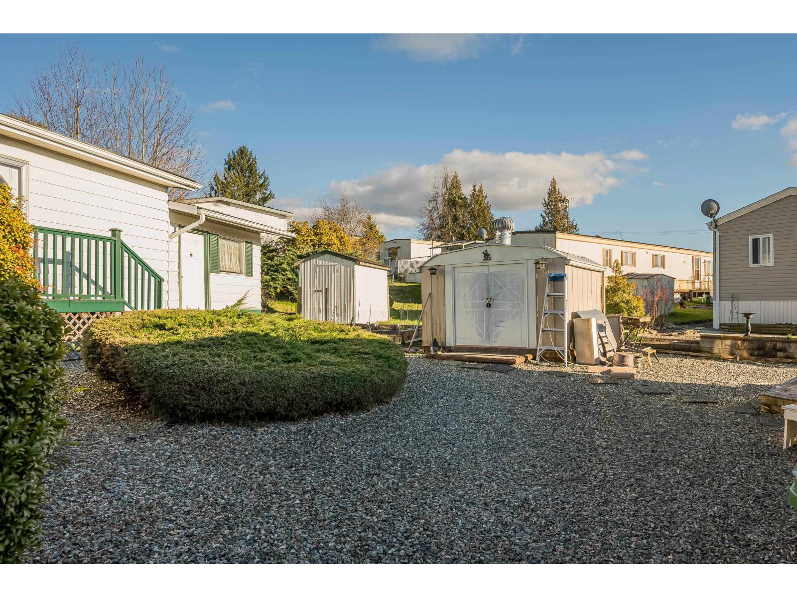 26 2035 Martens Street, Abbotsford, British Columbia  V2T 6M3 - Photo 30 - R3097221