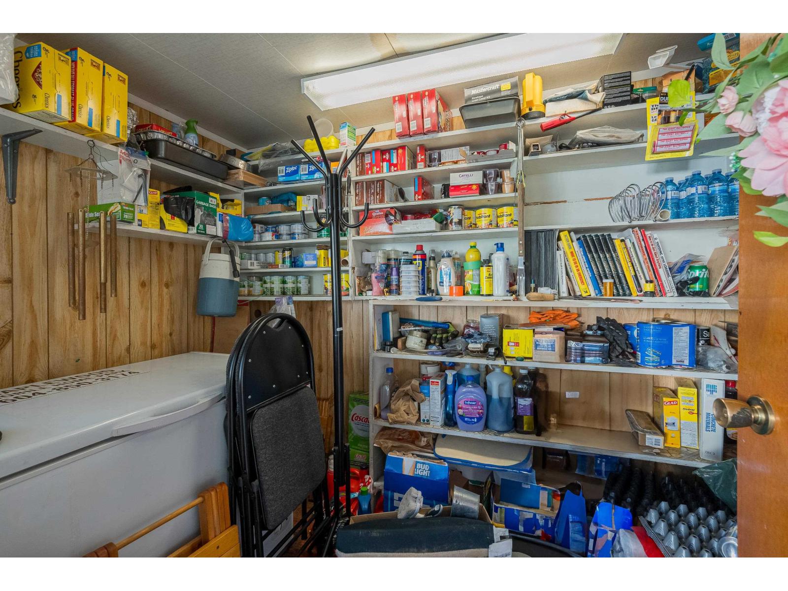 26 2035 Martens Street, Abbotsford, British Columbia  V2T 6M3 - Photo 28 - R3097221