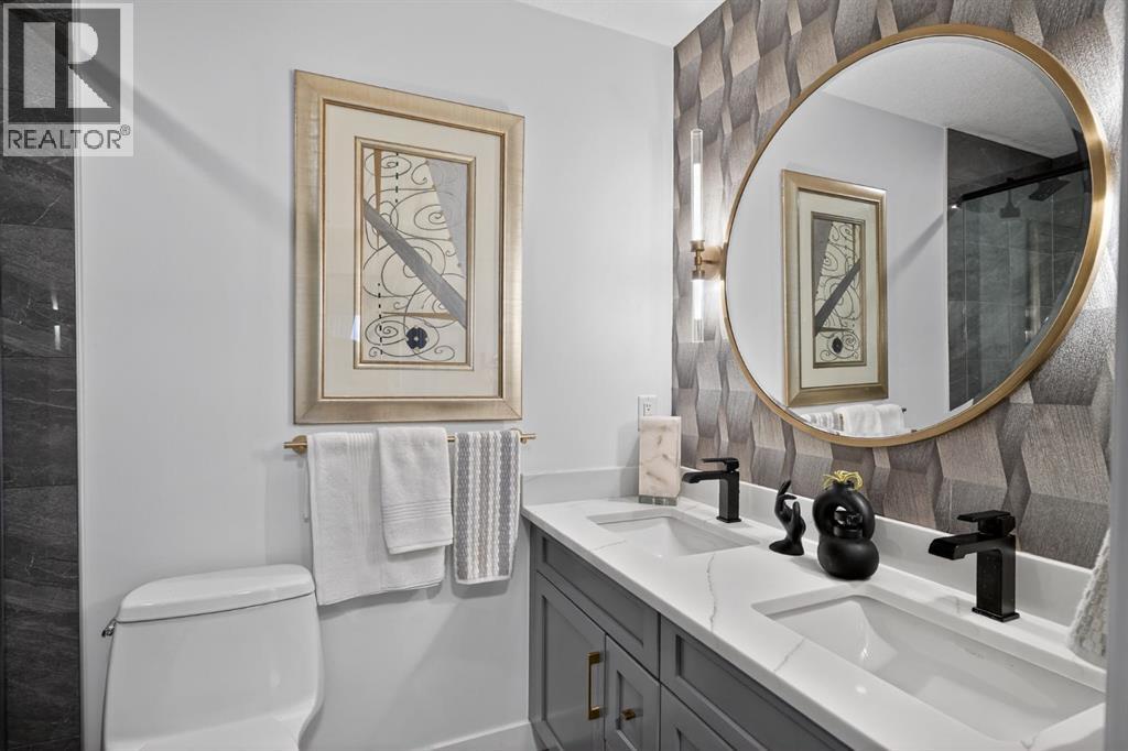 413, 55 Wolf Hollow Crescent Se, Calgary, Alberta  T2X 5K9 - Photo 30 - A2281807