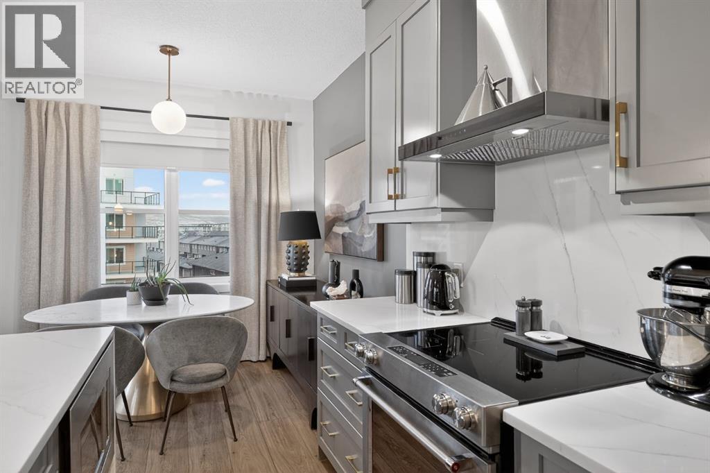 413, 55 Wolf Hollow Crescent Se, Calgary, Alberta  T2X 5K9 - Photo 18 - A2281807