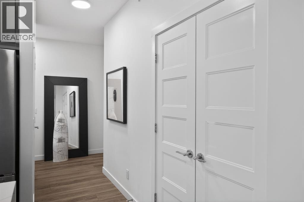 413, 55 Wolf Hollow Crescent Se, Calgary, Alberta  T2X 5K9 - Photo 38 - A2281807