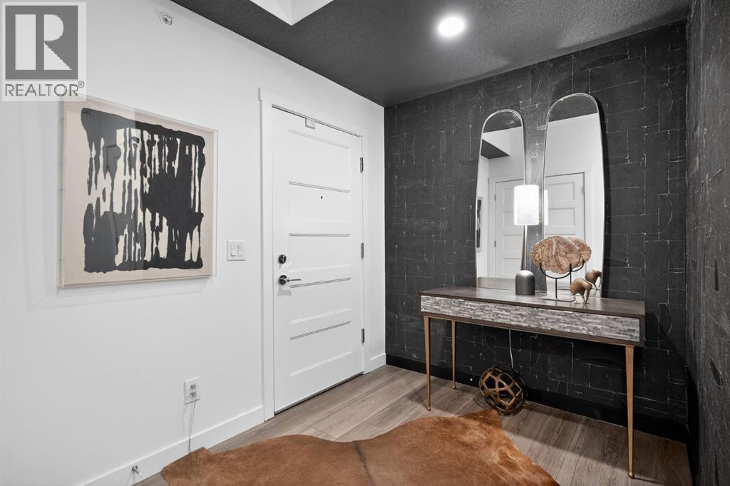 413, 55 Wolf Hollow Crescent Se, Calgary, Alberta  T2X 5K9 - Photo 5 - A2281807