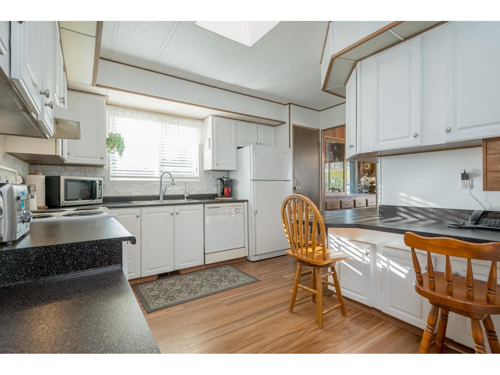 26 2035 Martens Street, Abbotsford, British Columbia  V2T 6M3 - Photo 15 - R3097221