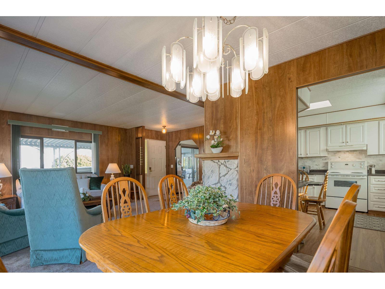 26 2035 Martens Street, Abbotsford, British Columbia  V2T 6M3 - Photo 12 - R3097221