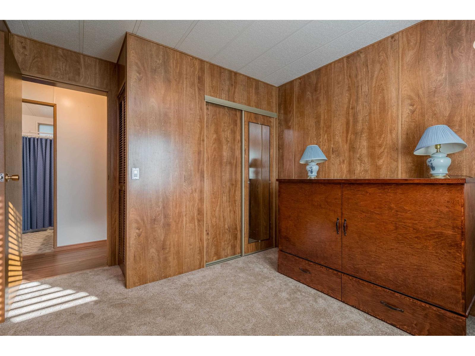 26 2035 Martens Street, Abbotsford, British Columbia  V2T 6M3 - Photo 24 - R3097221