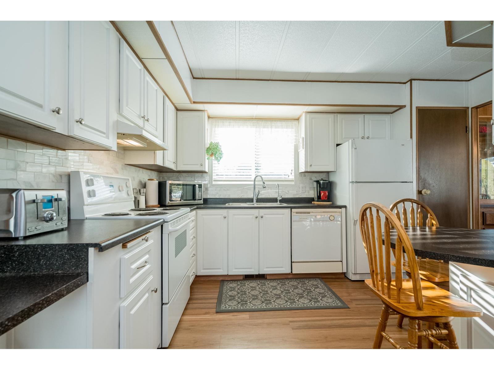 26 2035 Martens Street, Abbotsford, British Columbia  V2T 6M3 - Photo 14 - R3097221