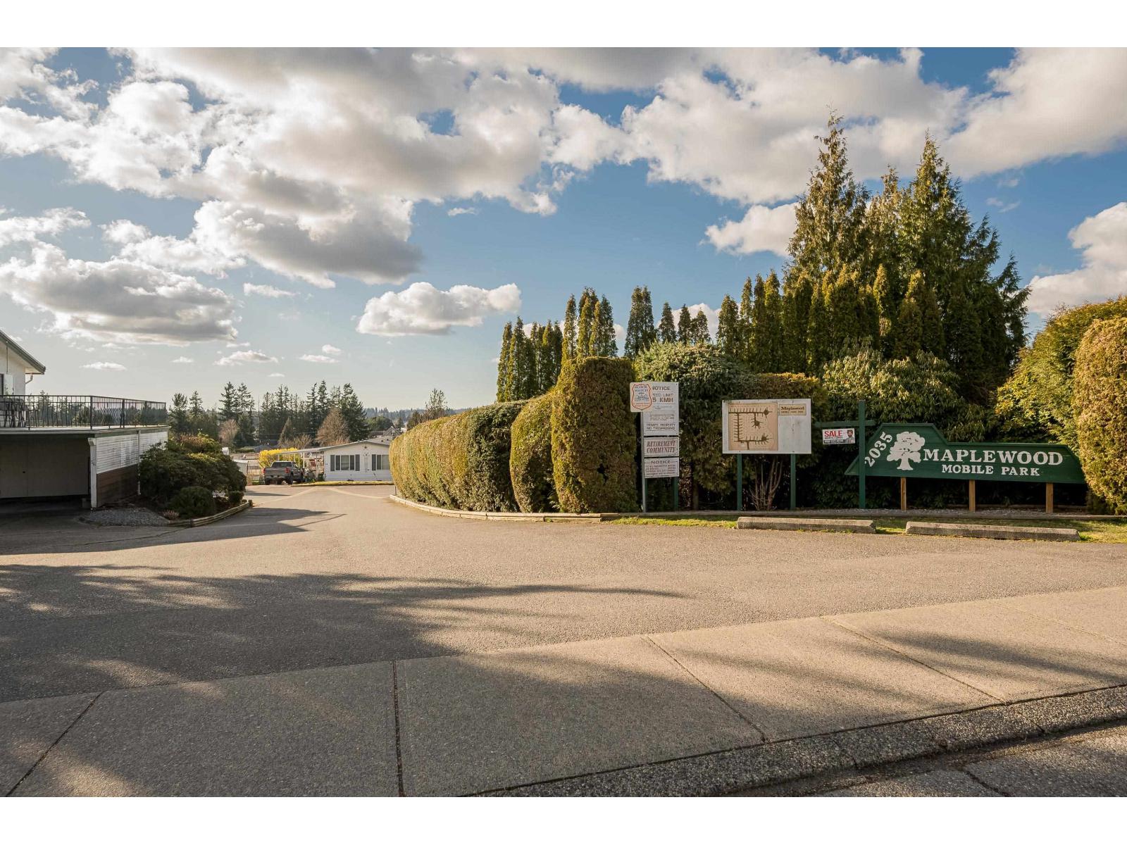 26 2035 Martens Street, Abbotsford, British Columbia  V2T 6M3 - Photo 4 - R3097221