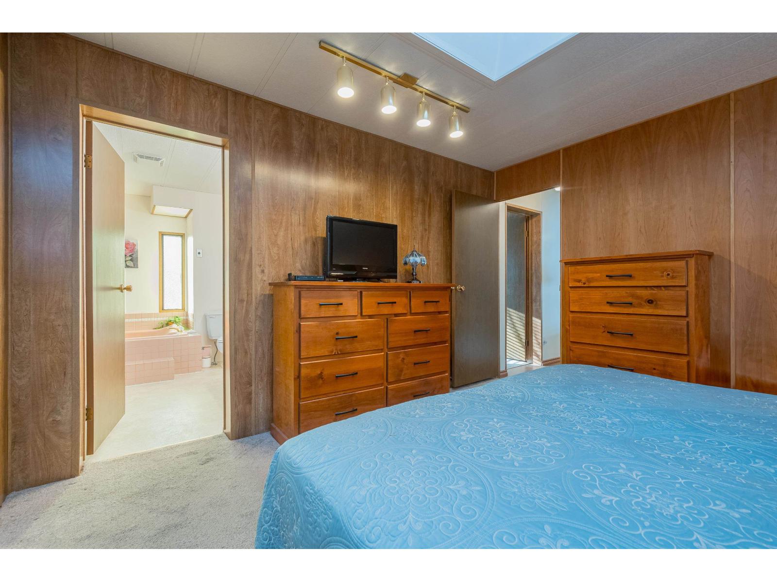 26 2035 Martens Street, Abbotsford, British Columbia  V2T 6M3 - Photo 20 - R3097221