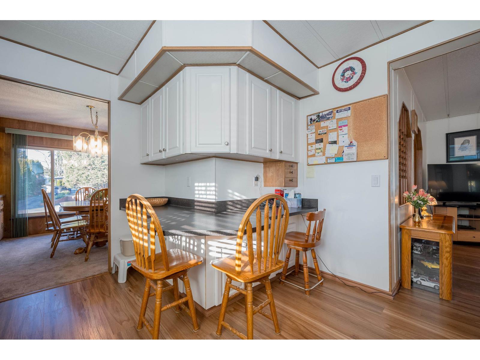 26 2035 Martens Street, Abbotsford, British Columbia  V2T 6M3 - Photo 16 - R3097221