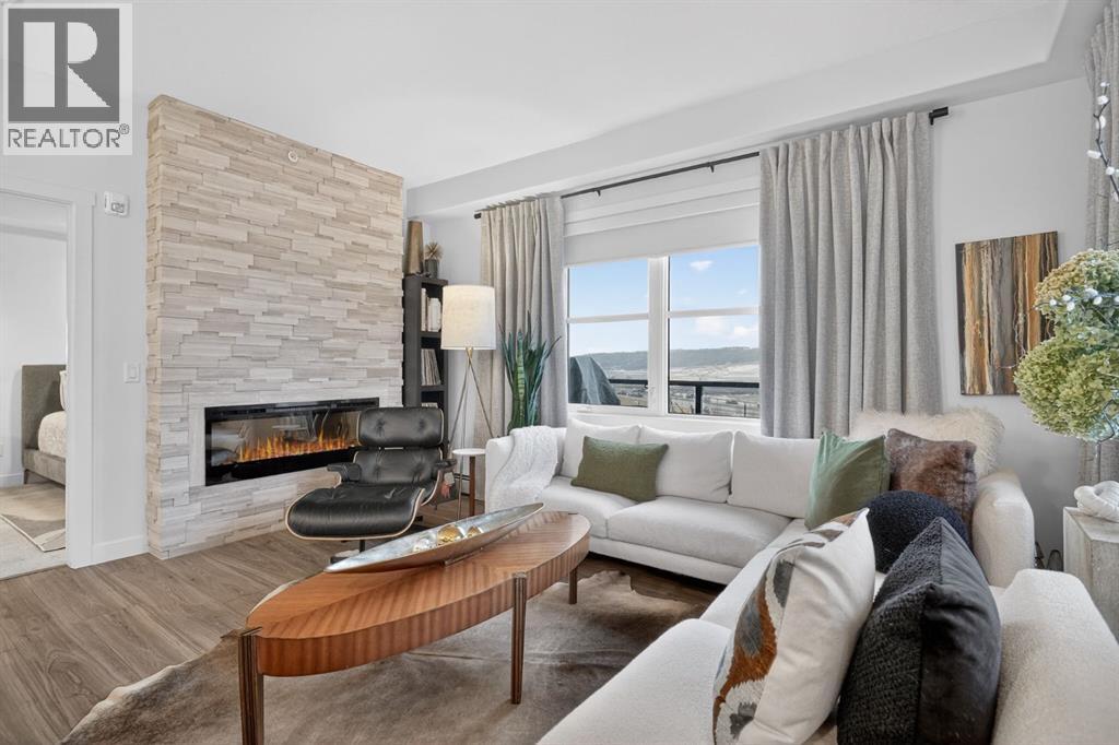 413, 55 Wolf Hollow Crescent Se, Calgary, Alberta  T2X 5K9 - Photo 6 - A2281807