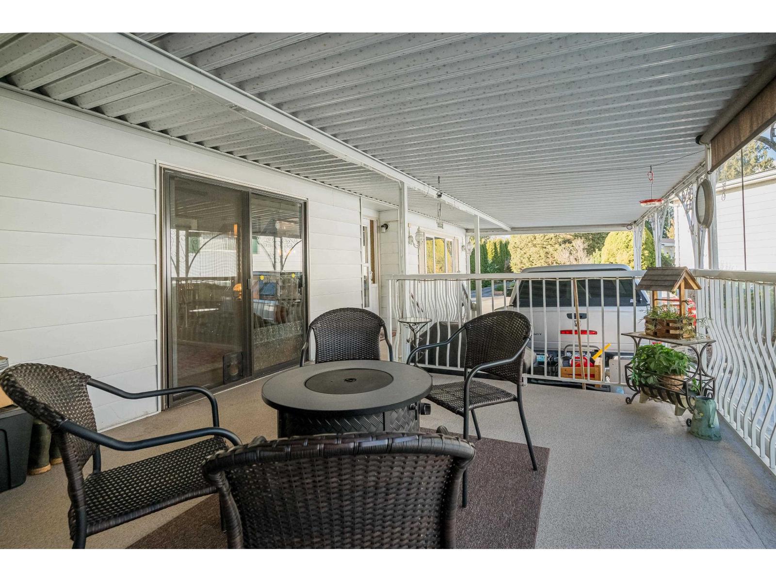 26 2035 Martens Street, Abbotsford, British Columbia  V2T 6M3 - Photo 29 - R3097221