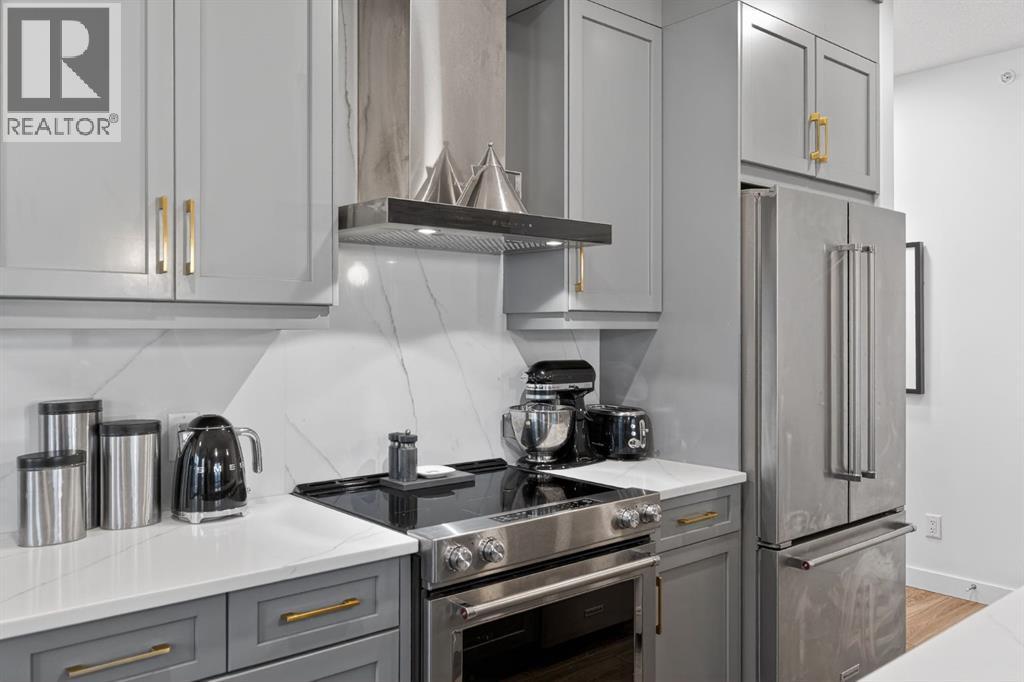 413, 55 Wolf Hollow Crescent Se, Calgary, Alberta  T2X 5K9 - Photo 15 - A2281807