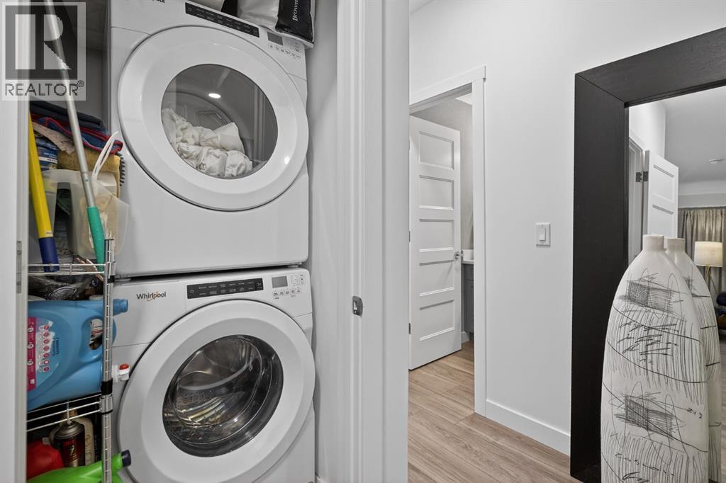 413, 55 Wolf Hollow Crescent Se, Calgary, Alberta  T2X 5K9 - Photo 39 - A2281807