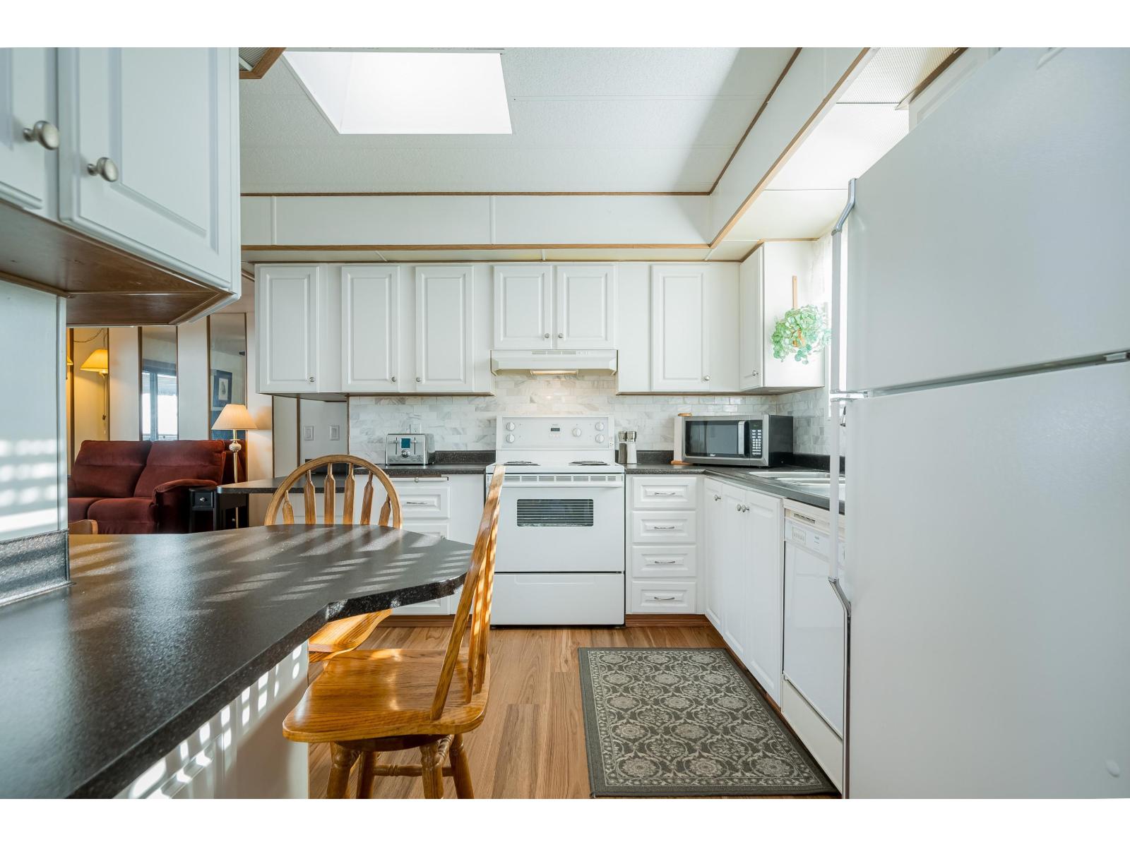 26 2035 Martens Street, Abbotsford, British Columbia  V2T 6M3 - Photo 13 - R3097221