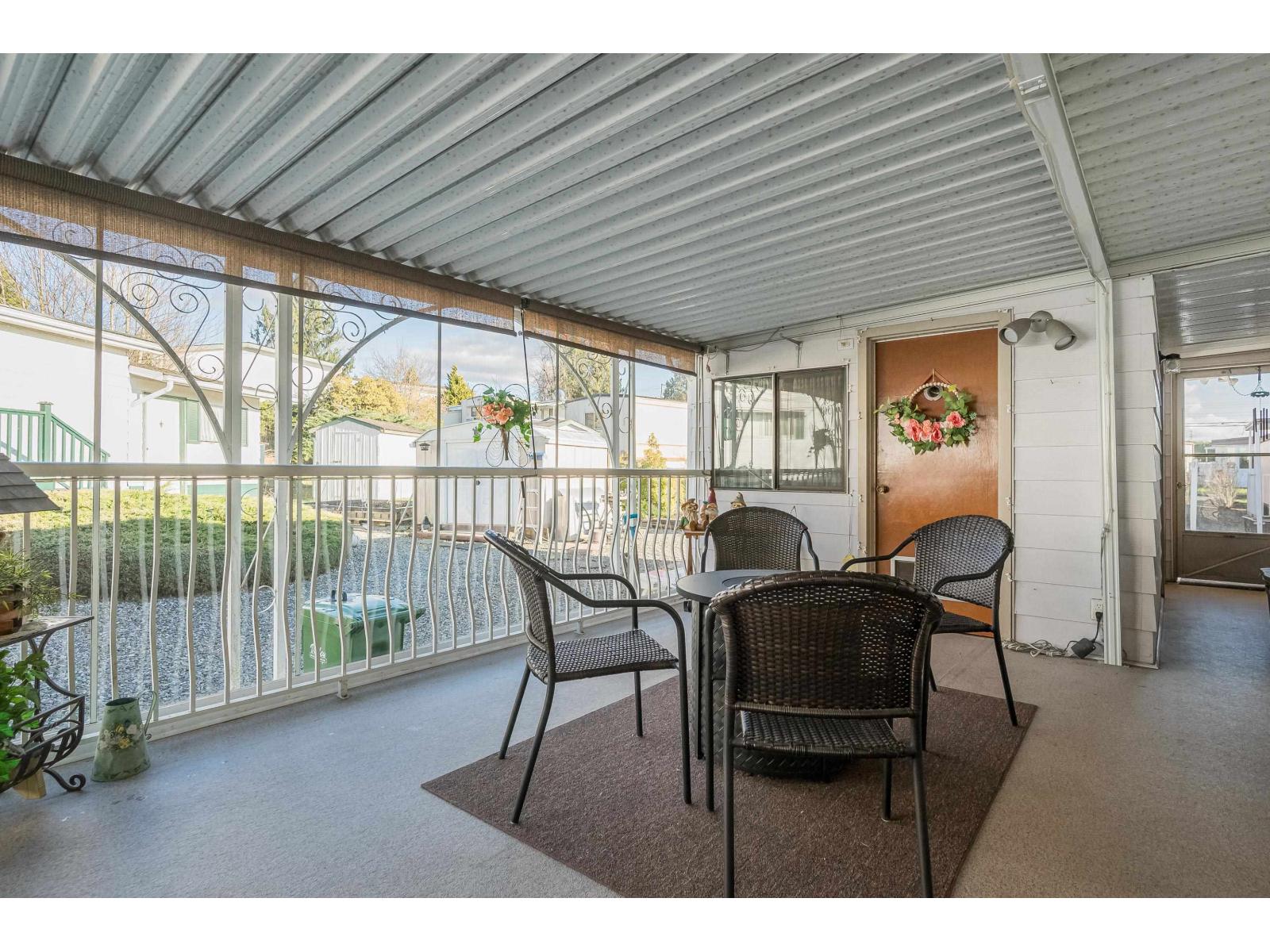 26 2035 Martens Street, Abbotsford, British Columbia  V2T 6M3 - Photo 27 - R3097221