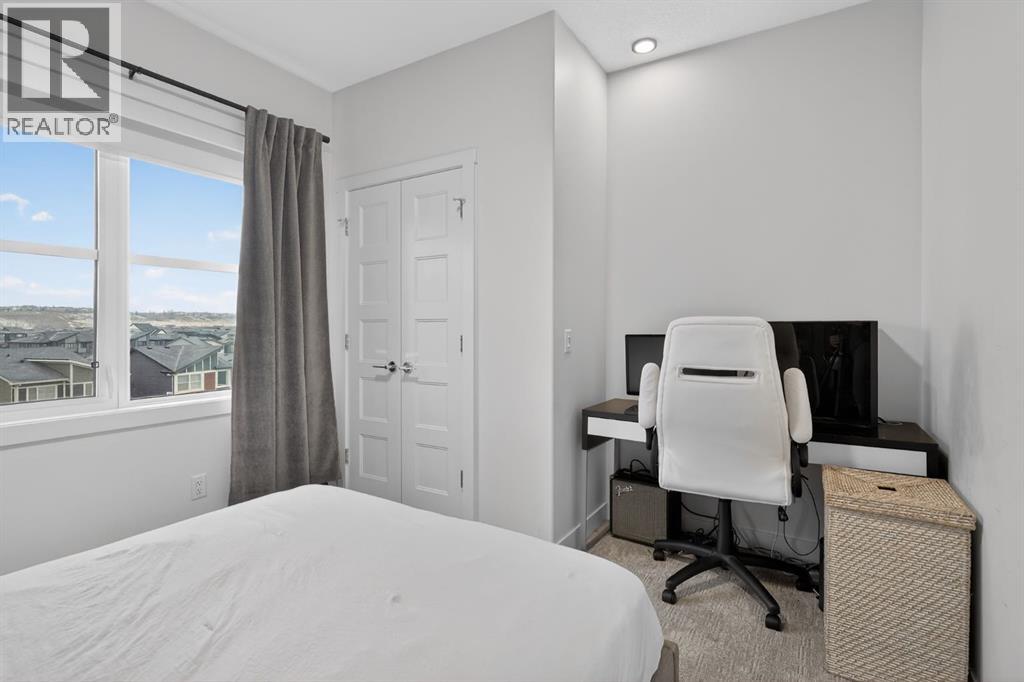 413, 55 Wolf Hollow Crescent Se, Calgary, Alberta  T2X 5K9 - Photo 35 - A2281807