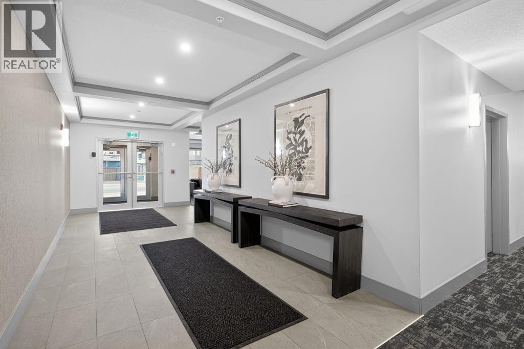 413, 55 Wolf Hollow Crescent Se, Calgary, Alberta  T2X 5K9 - Photo 43 - A2281807