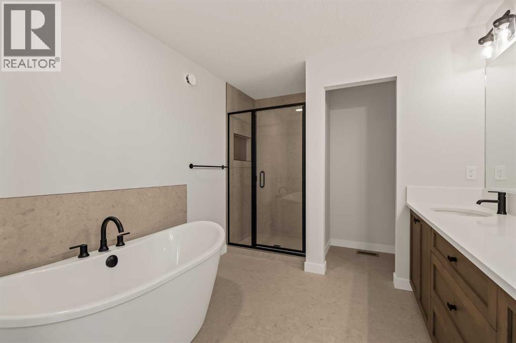 219 Silver Spruce Grove Sw, Calgary, Alberta  T2X 5M2 - Photo 30 - A2283857