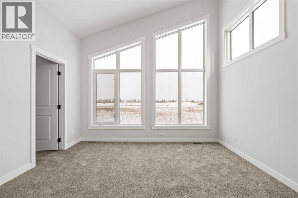 219 Silver Spruce Grove Sw, Calgary, Alberta  T2X 5M2 - Photo 26 - A2283857