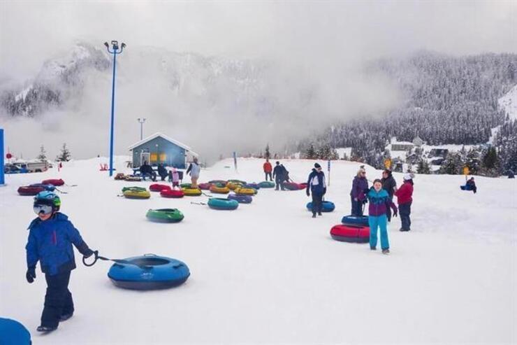 2 14550 Morris Valley Road, Mission, British Columbia  V0M 1A1 - Photo 40 - R3071292