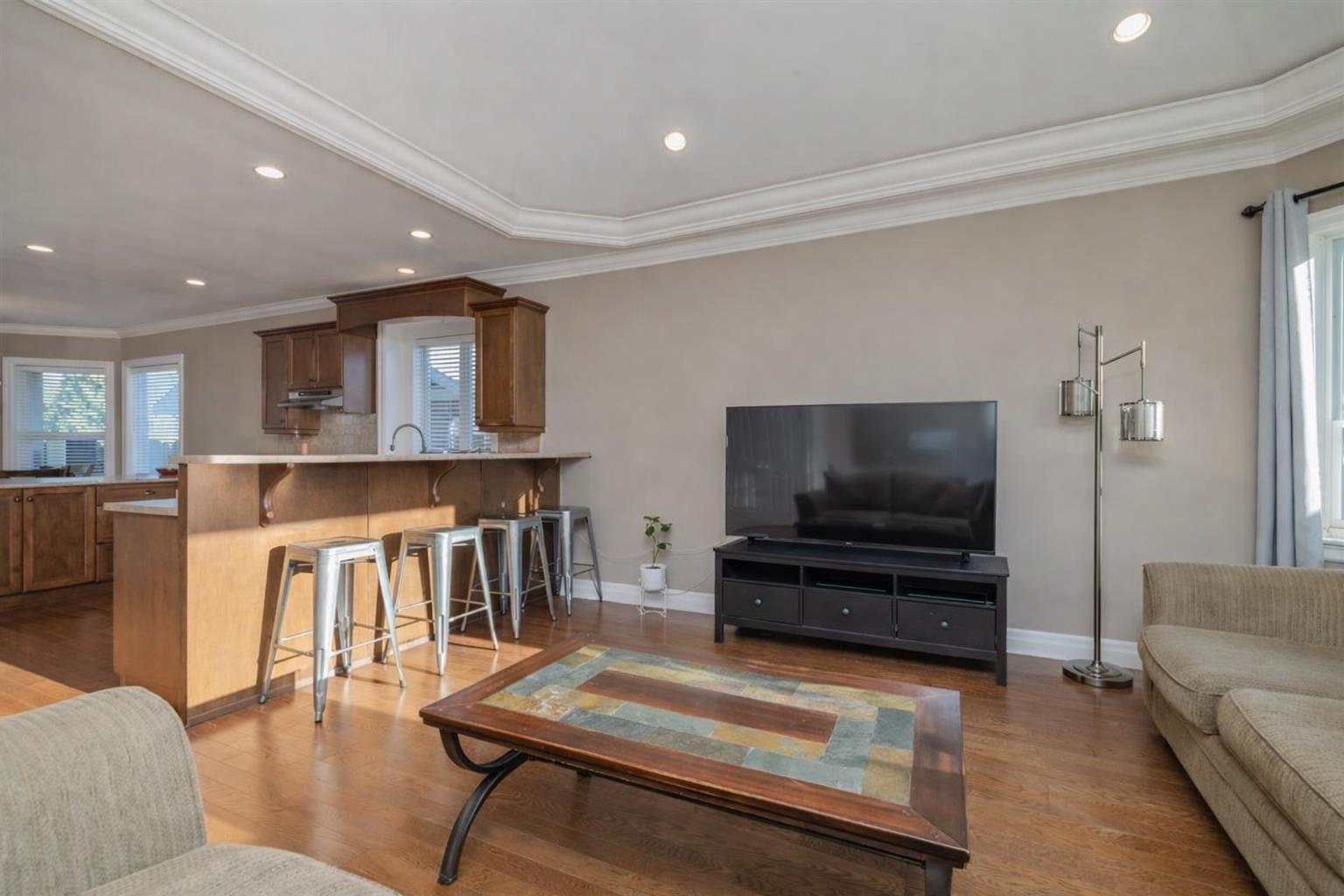 2 14550 Morris Valley Road, Mission, British Columbia  V0M 1A1 - Photo 17 - R3071292