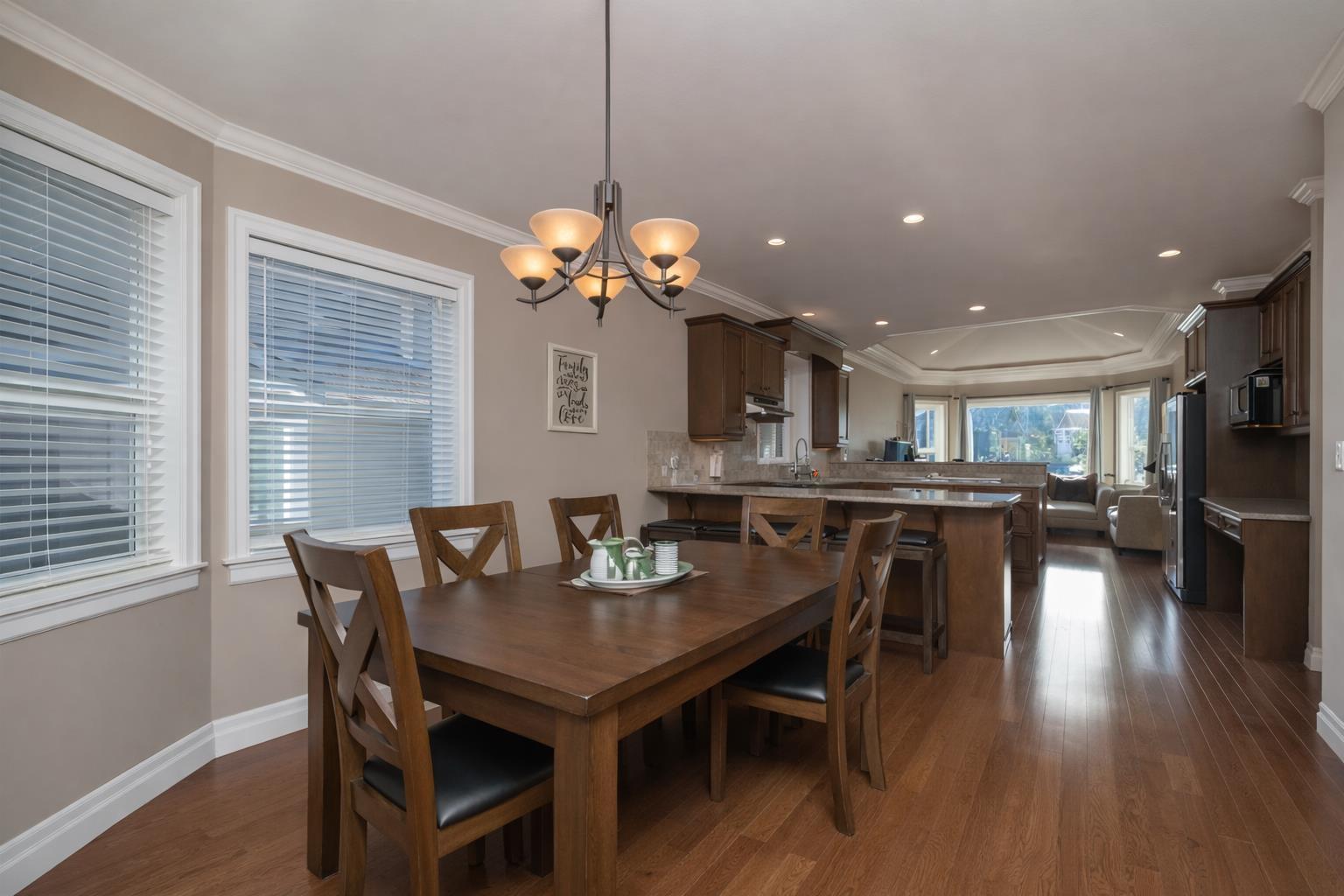 2 14550 Morris Valley Road, Mission, British Columbia  V0M 1A1 - Photo 13 - R3071292