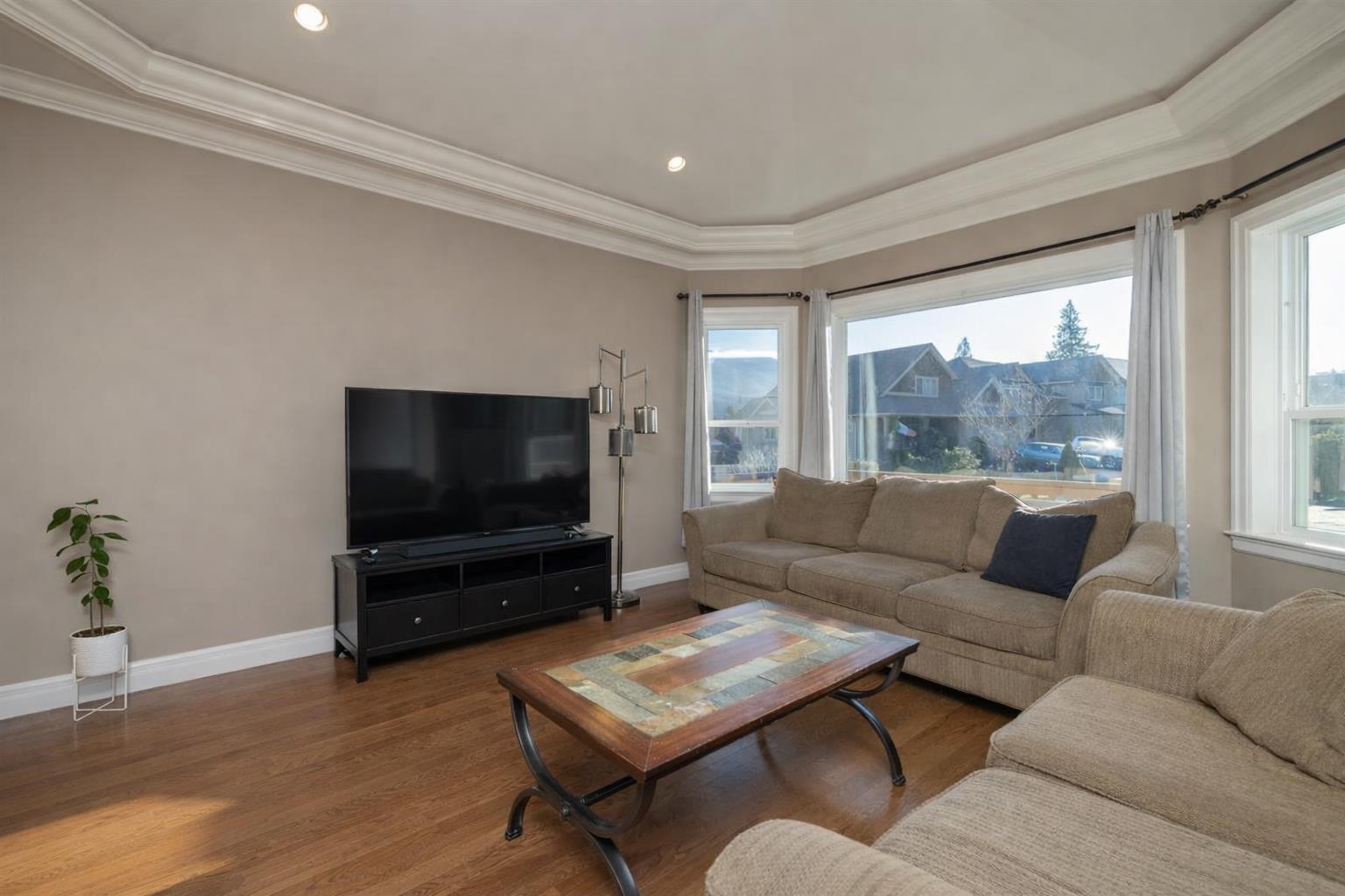 2 14550 Morris Valley Road, Mission, British Columbia  V0M 1A1 - Photo 16 - R3071292