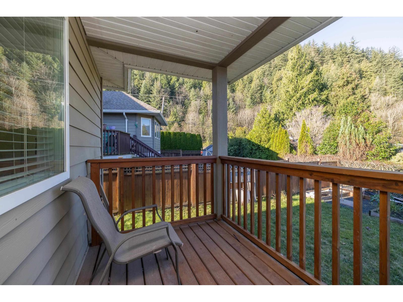 2 14550 Morris Valley Road, Mission, British Columbia  V0M 1A1 - Photo 21 - R3071292