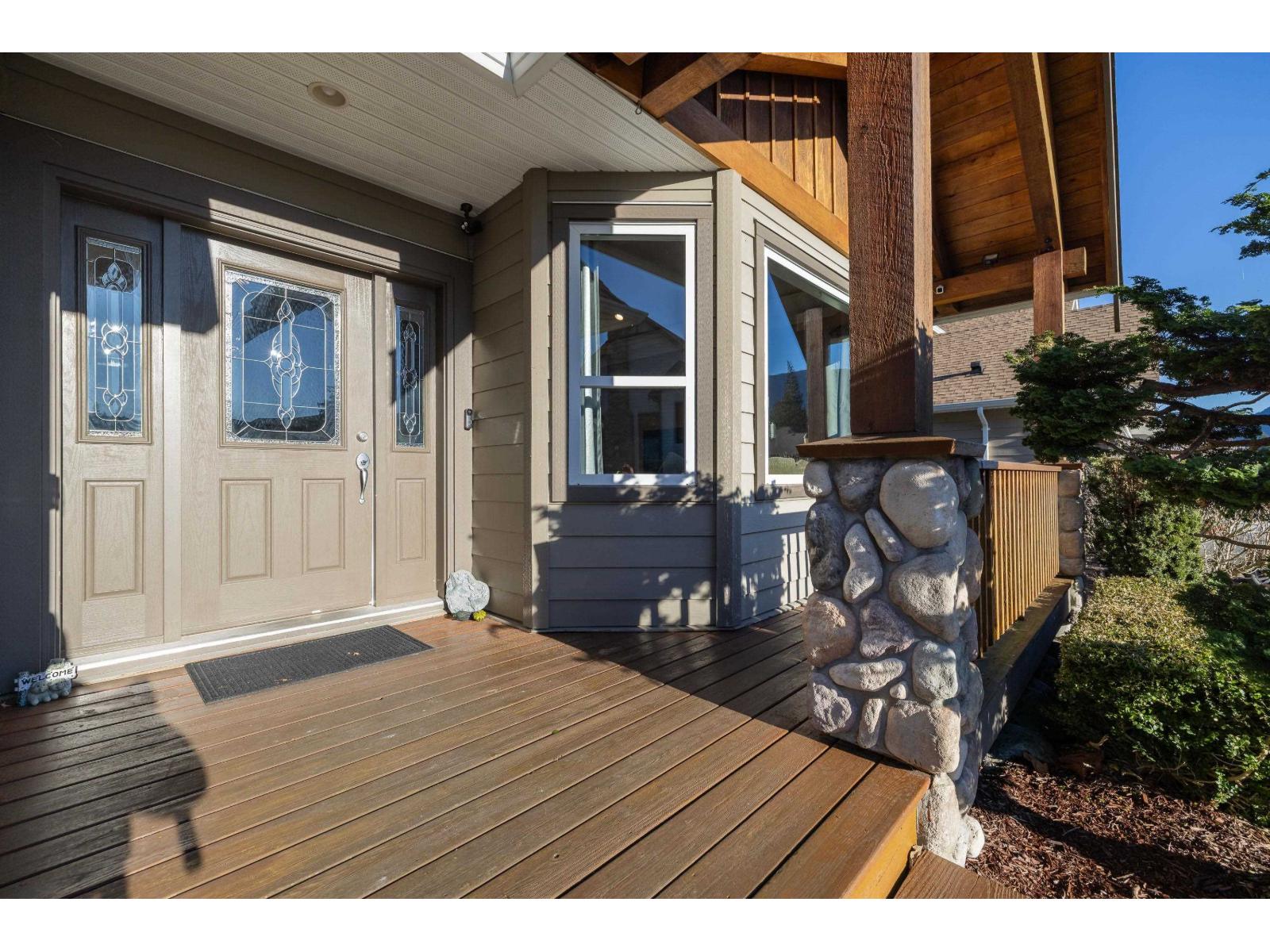 2 14550 Morris Valley Road, Mission, British Columbia  V0M 1A1 - Photo 4 - R3071292