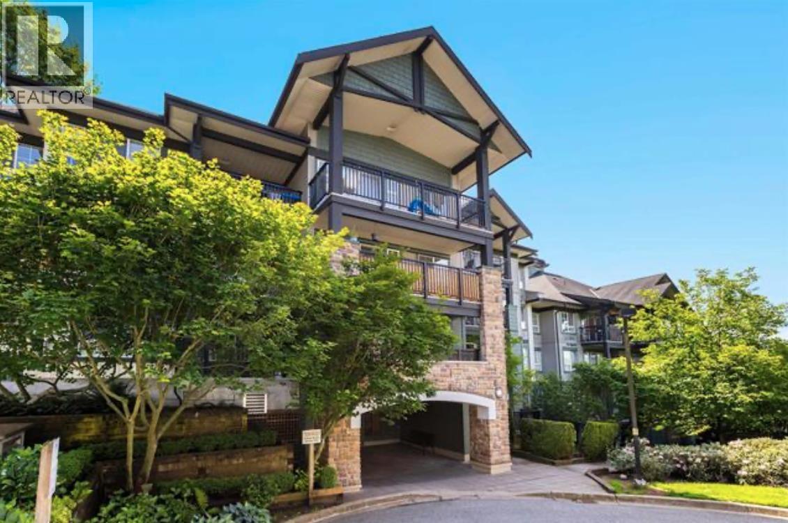 303 9098 Halston Court, Burnaby, British Columbia  V3N 0A6 - Photo 16 - R3088257