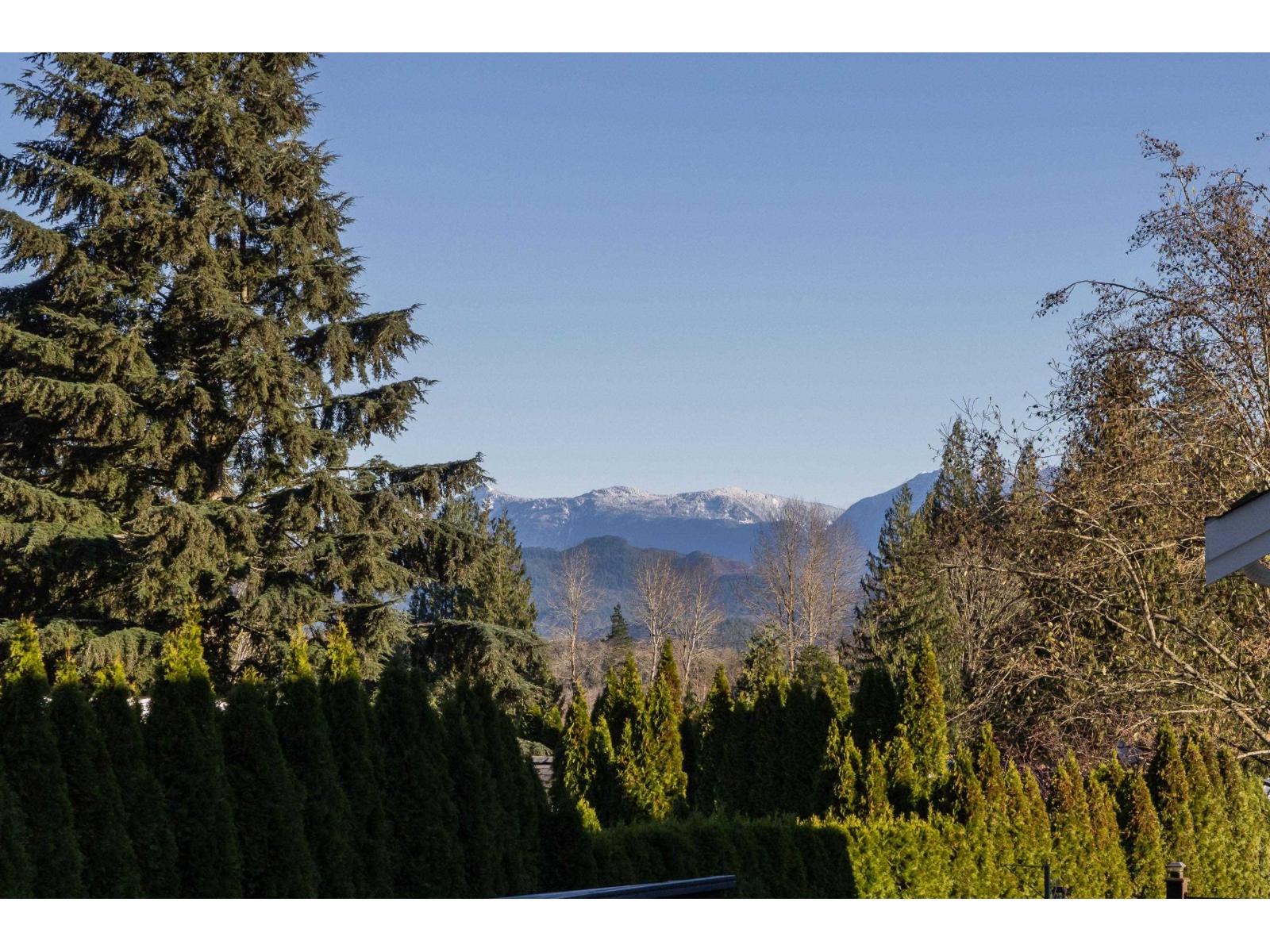2 14550 Morris Valley Road, Mission, British Columbia  V0M 1A1 - Photo 30 - R3071292
