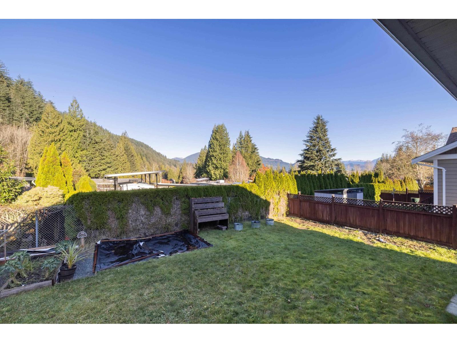2 14550 Morris Valley Road, Mission, British Columbia  V0M 1A1 - Photo 34 - R3071292
