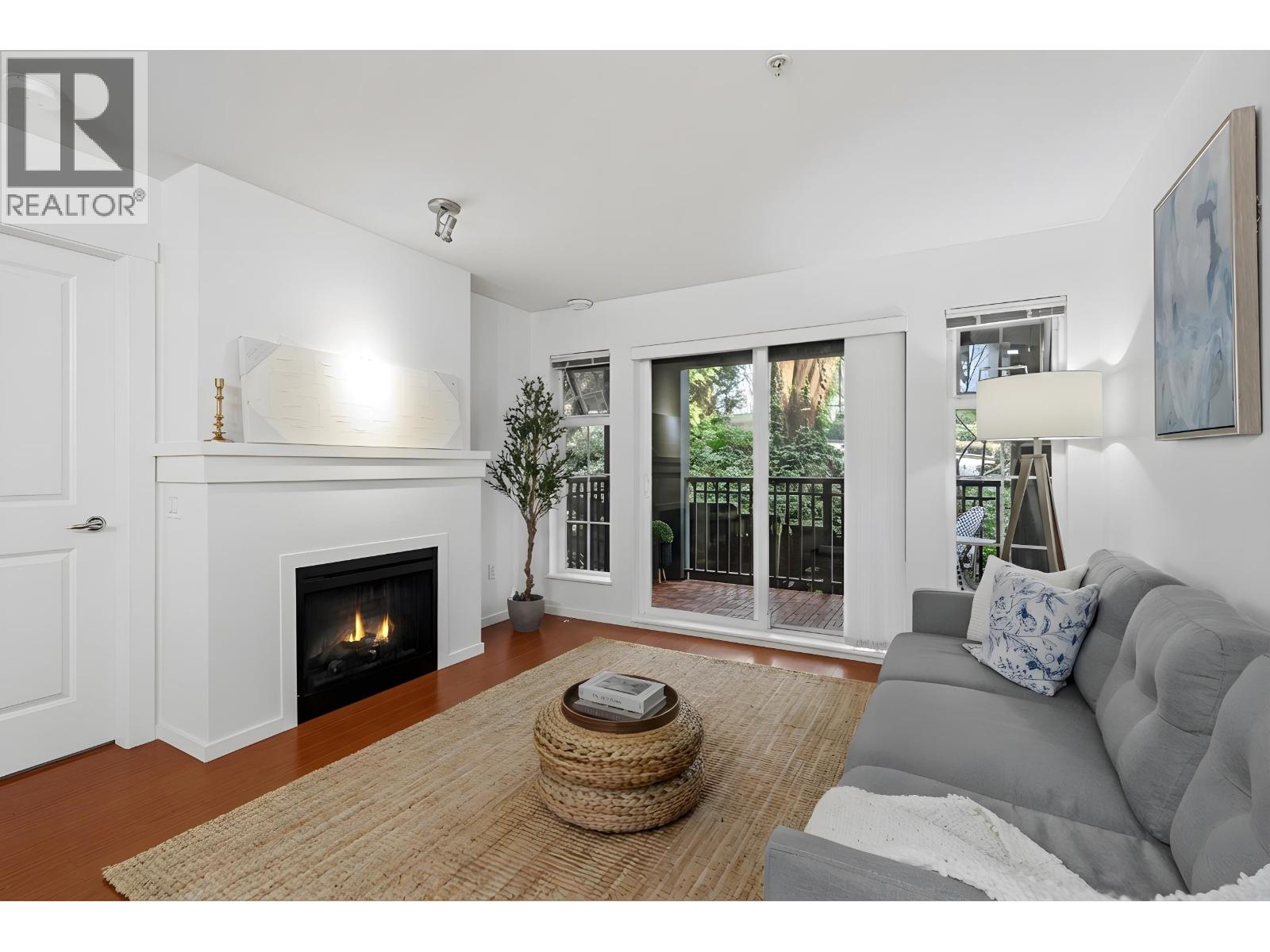 303 9098 HALSTON COURT, burnaby, British Columbia