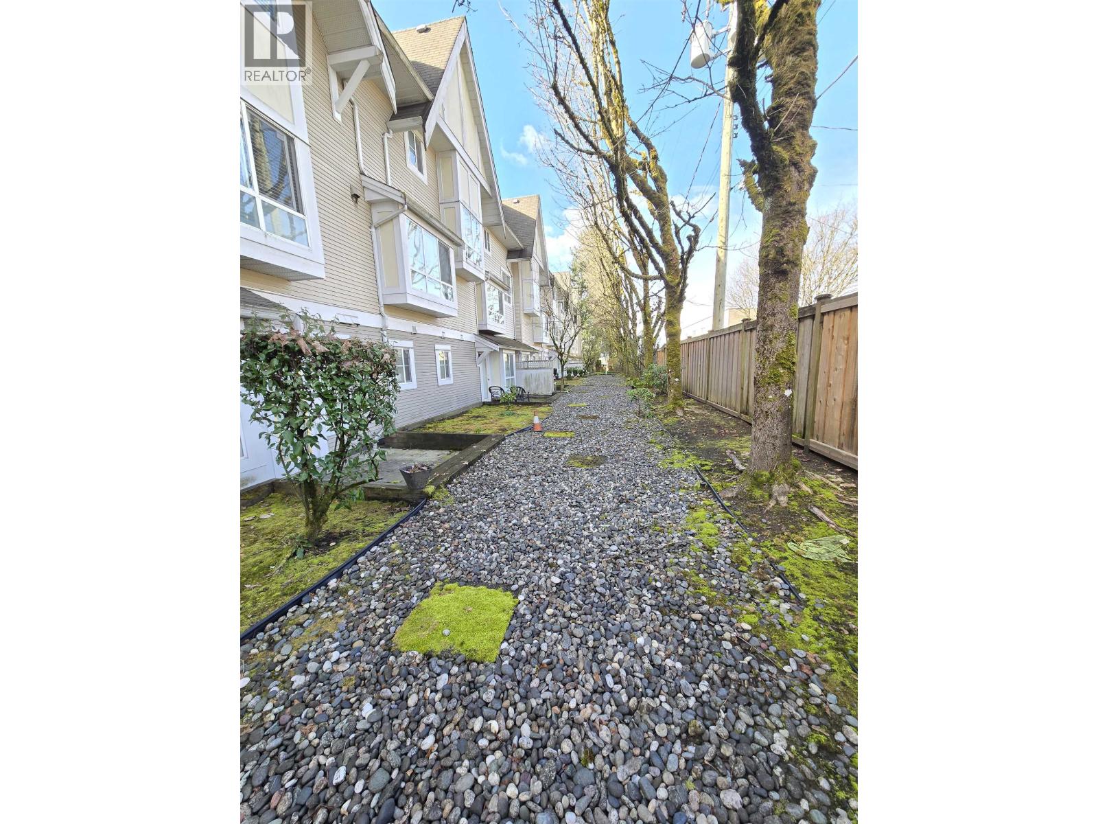 15 6577 Southoaks Crescent, Burnaby, British Columbia  V5E 4J9 - Photo 18 - R3093589