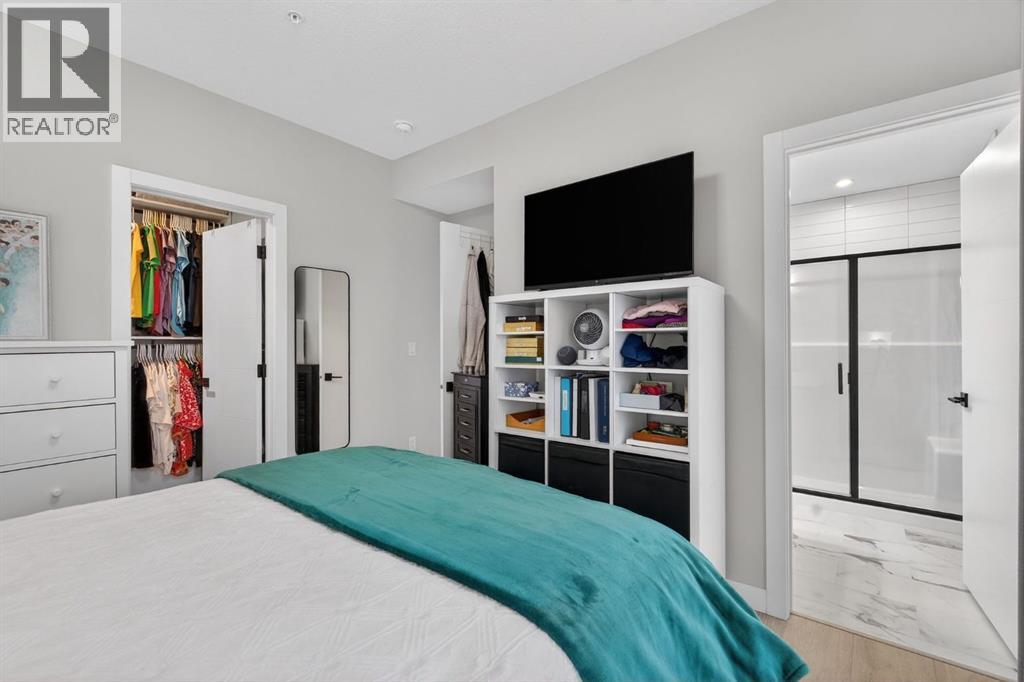 2110, 100 Banister Drive, Okotoks, Alberta  T1S 5Y3 - Photo 23 - A2290872