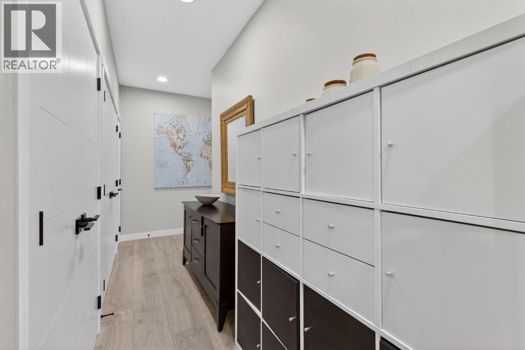 2110, 100 Banister Drive, Okotoks, Alberta  T1S 5Y3 - Photo 7 - A2290872