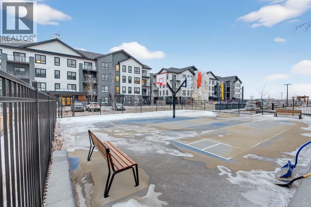 2110, 100 Banister Drive, Okotoks, Alberta  T1S 5Y3 - Photo 36 - A2290872