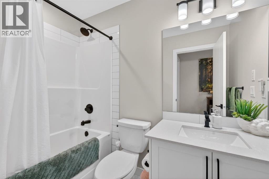 2110, 100 Banister Drive, Okotoks, Alberta  T1S 5Y3 - Photo 28 - A2290872