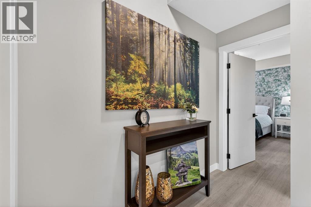 2110, 100 Banister Drive, Okotoks, Alberta  T1S 5Y3 - Photo 29 - A2290872