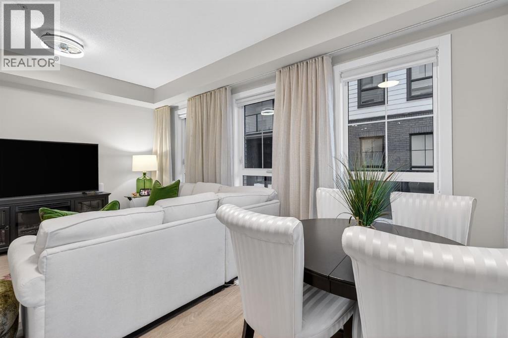 2110, 100 Banister Drive, Okotoks, Alberta  T1S 5Y3 - Photo 18 - A2290872