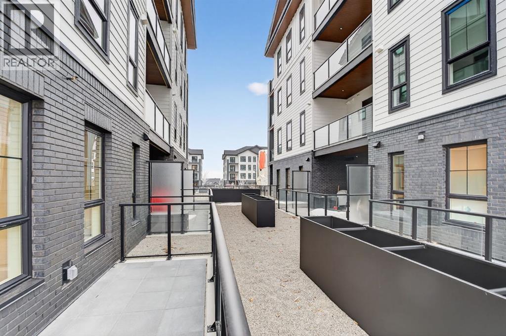 2110, 100 Banister Drive, Okotoks, Alberta  T1S 5Y3 - Photo 33 - A2290872