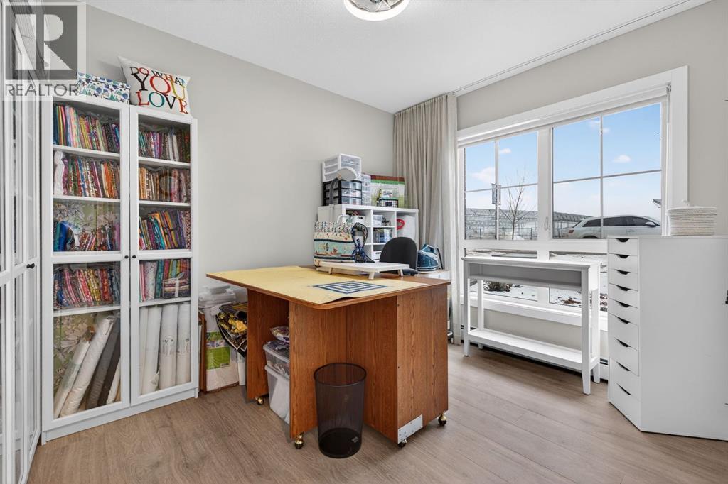 2110, 100 Banister Drive, Okotoks, Alberta  T1S 5Y3 - Photo 21 - A2290872