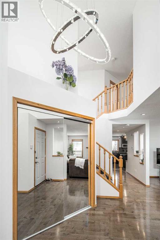 28 Hamptons Heath Nw, Calgary, Alberta  T3A 5E8 - Photo 16 - A2291094