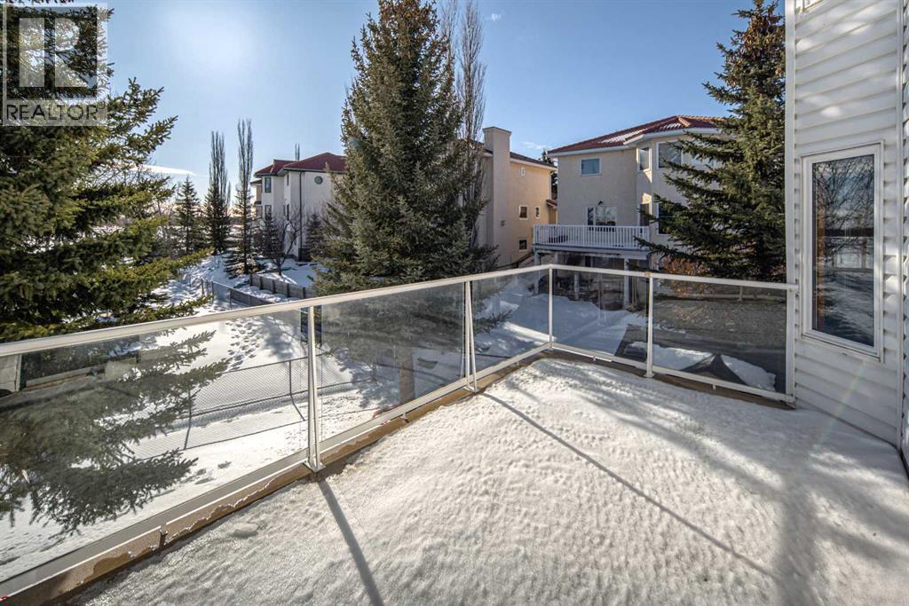 28 Hamptons Heath Nw, Calgary, Alberta  T3A 5E8 - Photo 39 - A2291094