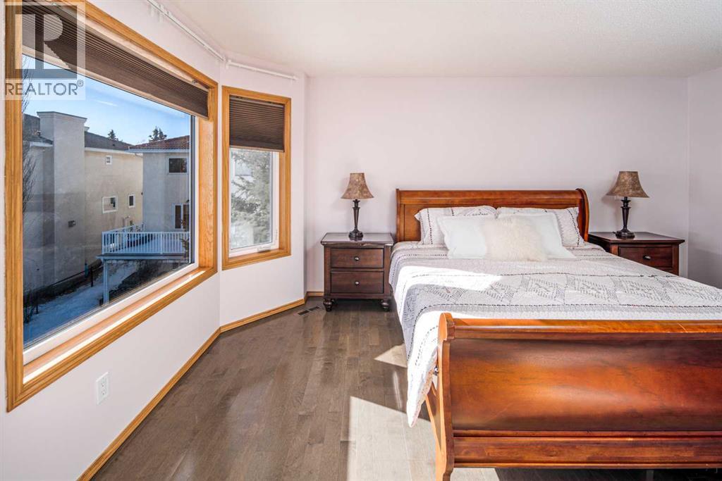 28 Hamptons Heath Nw, Calgary, Alberta  T3A 5E8 - Photo 21 - A2291094