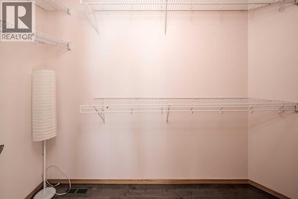 28 Hamptons Heath Nw, Calgary, Alberta  T3A 5E8 - Photo 23 - A2291094